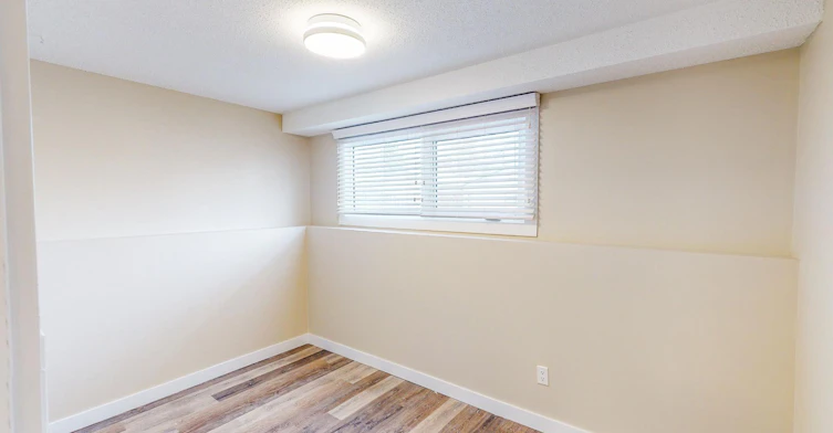 116C Sabrina Way SW, Calgary, AB, T2W 2N6 - 10