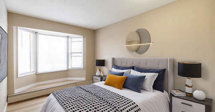 11611 Oakfield Drive SW, Calgary, AB, T2W 4S9 - 13