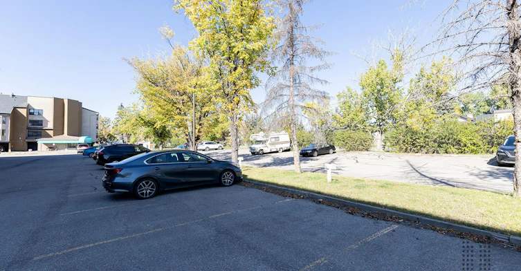 11611 Oakfield Drive SW, Calgary, AB, T2W 4S9 - 19