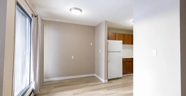 11611 Oakfield Drive SW, Calgary, AB, T2W 4S9 - 38
