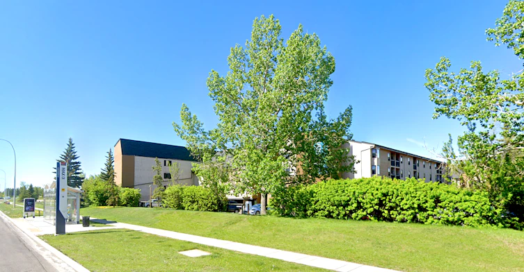 11611 Oakfield Drive SW, Calgary, AB, T2W 4S9 - 18