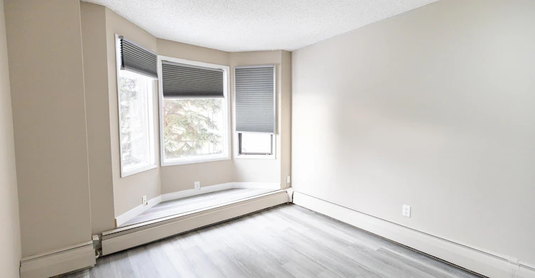 11611 Oakfield Drive SW, Calgary, AB, T2W 4S9 - 16