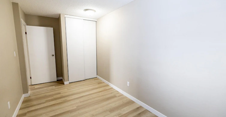 11611 Oakfield Drive SW, Calgary, AB, T2W 4S9 - 41