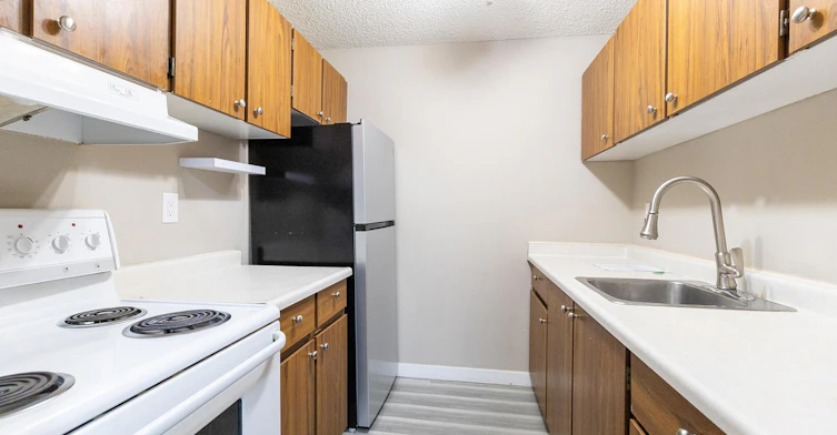 11611 Oakfield Drive SW, Calgary, AB, T2W 4S9 - 30