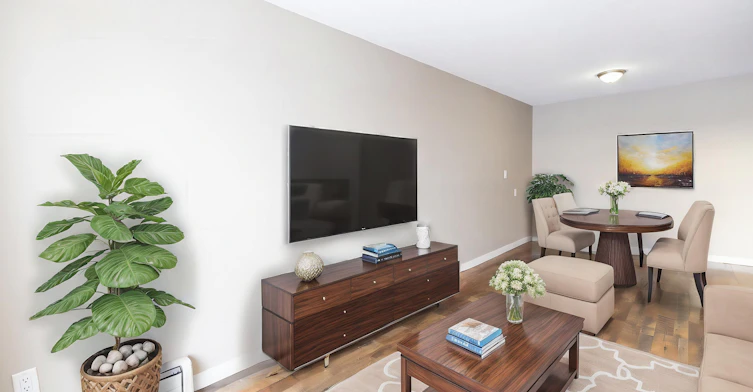 11611 Oakfield Drive SW, Calgary, AB, T2W 4S9 - 29