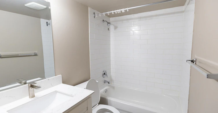11611 Oakfield Drive SW, Calgary, AB, T2W 4S9 - 33