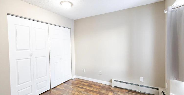 11611 Oakfield Drive SW, Calgary, AB, T2W 4S9 - 36