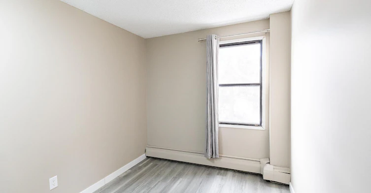 11611 Oakfield Drive SW, Calgary, AB, T2W 4S9 - 31