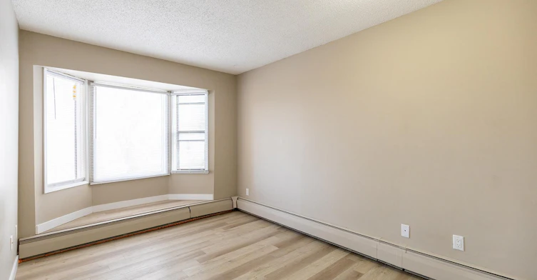 11611 Oakfield Drive SW, Calgary, AB, T2W 4S9 - 14