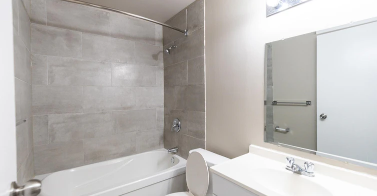11611 Oakfield Drive SW, Calgary, AB, T2W 4S9 - 9