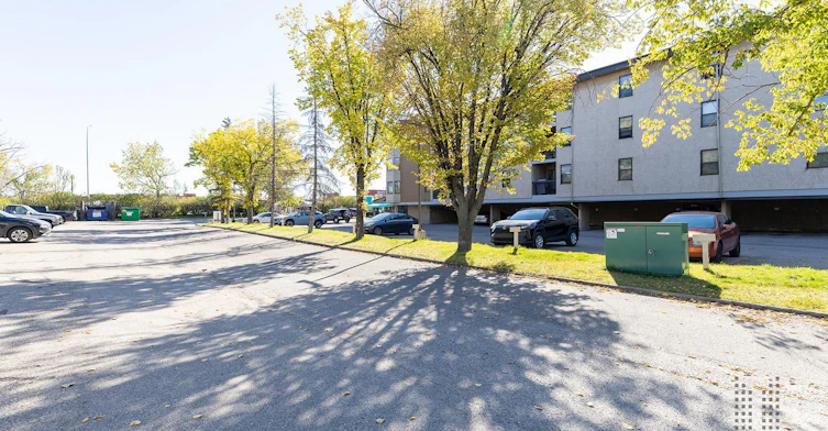 11611 Oakfield Drive SW, Calgary, AB, T2W 4S9 - 22