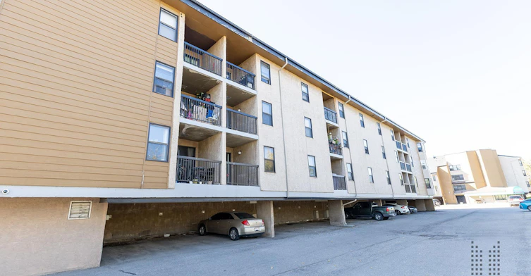 11611 Oakfield Drive SW, Calgary, AB, T2W 4S9 - 20
