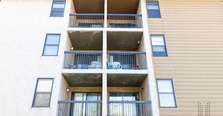 11611 Oakfield Drive SW, Calgary, AB, T2W 4S9 - 25
