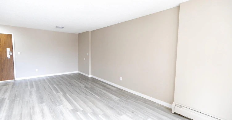 11611 Oakfield Drive SW, Calgary, AB, T2W 4S9 - 3
