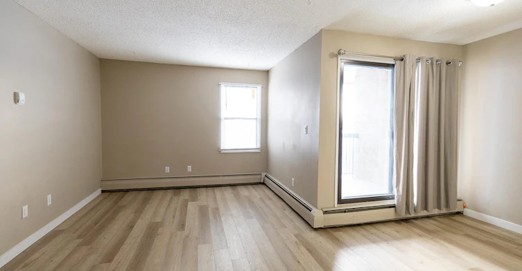 11611 Oakfield Drive SW, Calgary, AB, T2W 4S9 - 37