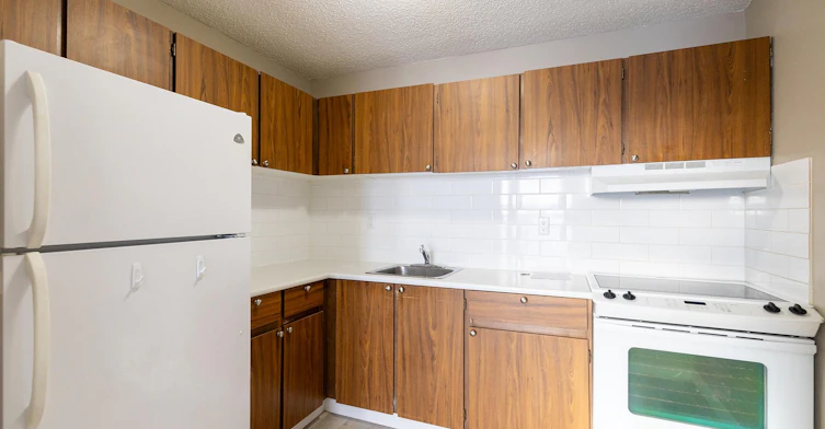 11611 Oakfield Drive SW, Calgary, AB, T2W 4S9 - 7