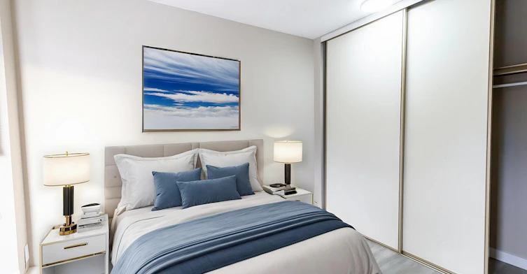 11611 Oakfield Drive SW, Calgary, AB, T2W 4S9 - 11