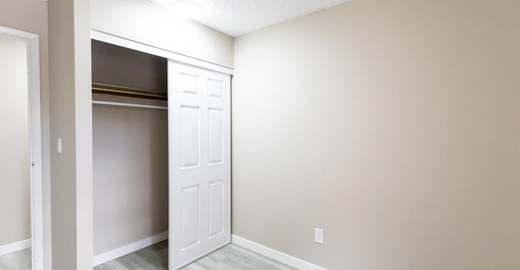 11611 Oakfield Drive SW, Calgary, AB, T2W 4S9 - 32