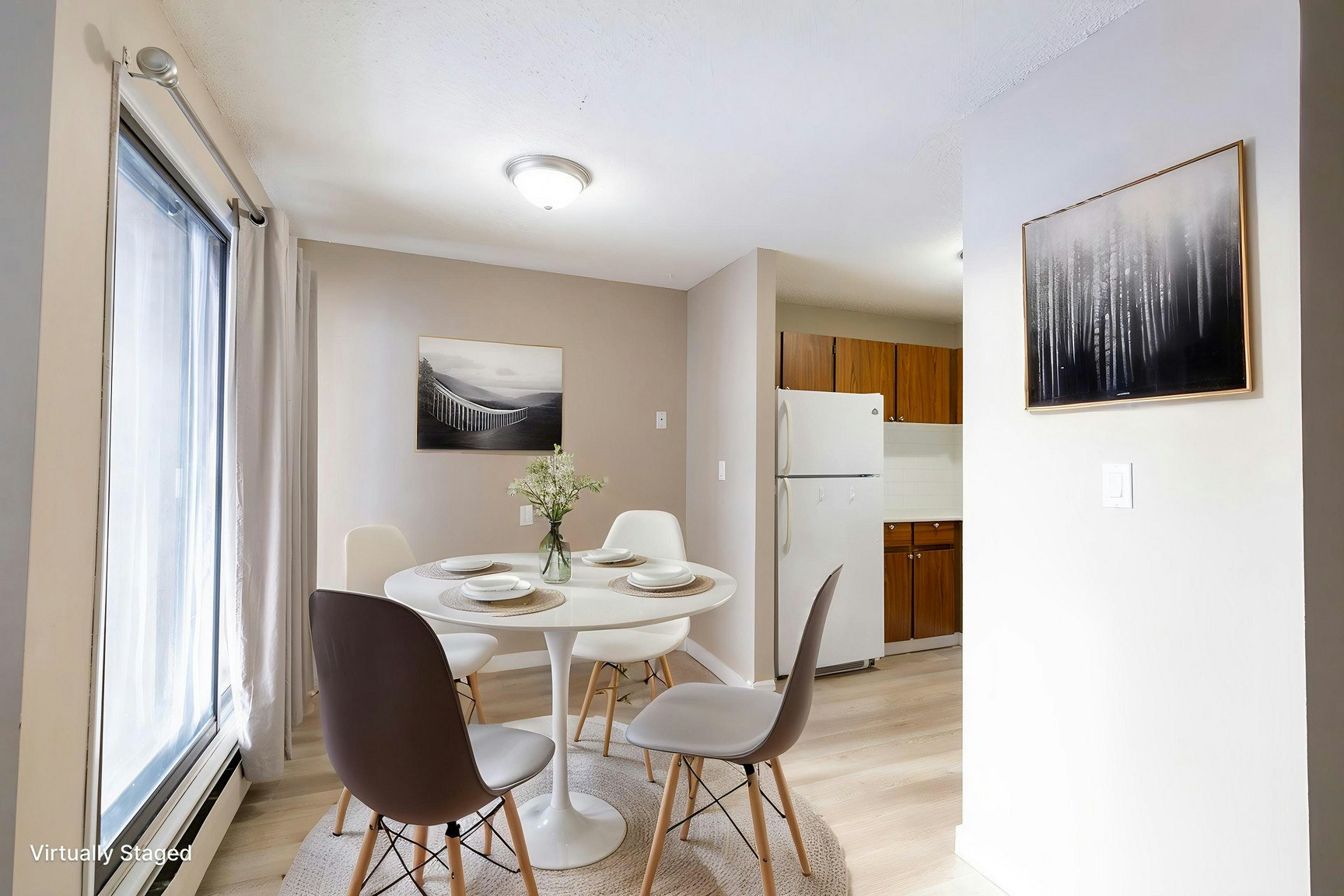 11611 Oakfield Drive SW, Calgary, AB, T2W 4S9 - 4