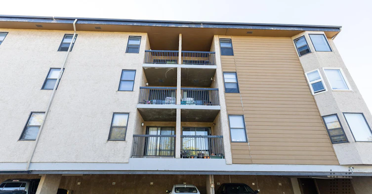 11611 Oakfield Drive SW, Calgary, AB, T2W 4S9 - 24