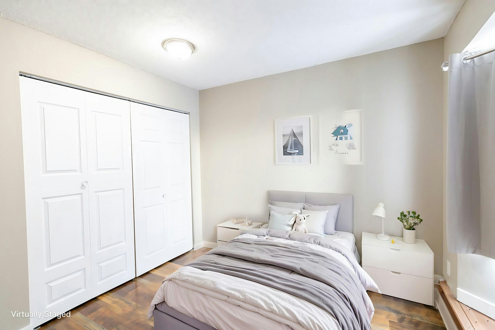 11611 Oakfield Drive SW, Calgary, AB, T2W 4S9 - 6