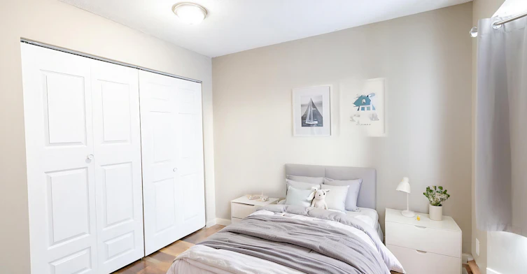 11611 Oakfield Drive SW, Calgary, AB, T2W 4S9 - 6