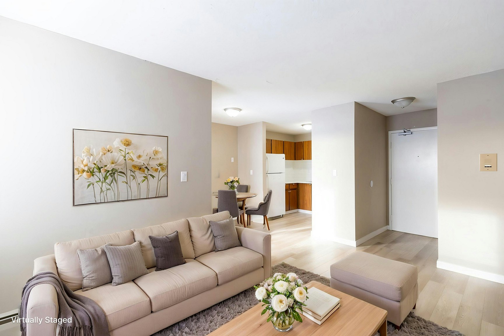 11611 Oakfield Drive SW, Calgary, AB, T2W 4S9 - 10
