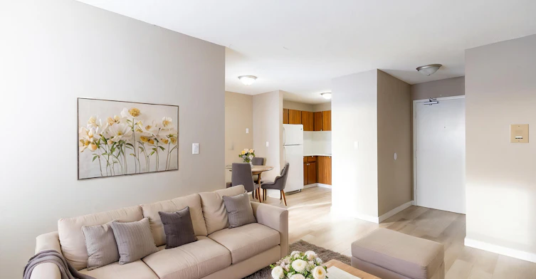 11611 Oakfield Drive SW, Calgary, AB, T2W 4S9 - 10