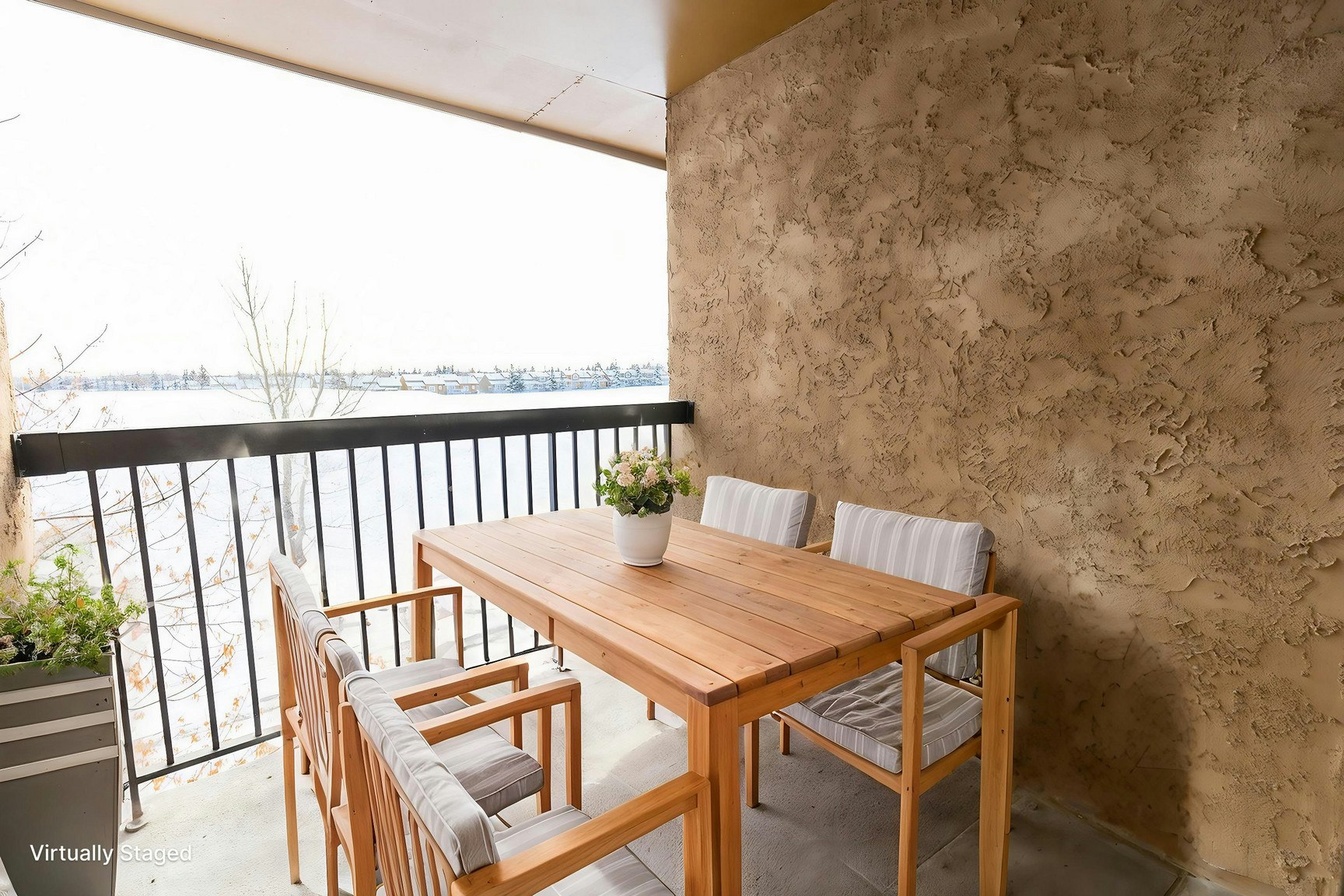 11611 Oakfield Drive SW, Calgary, AB, T2W 4S9 - 9