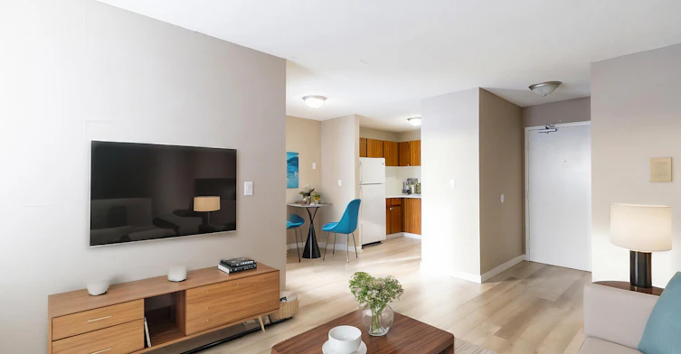 11611 Oakfield Drive SW, Calgary, AB, T2W 4S9 - 6