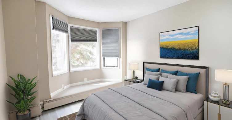 11611 Oakfield Drive SW, Calgary, AB, T2W 4S9 - 15