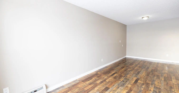 11611 Oakfield Drive SW, Calgary, AB, T2W 4S9 - 35