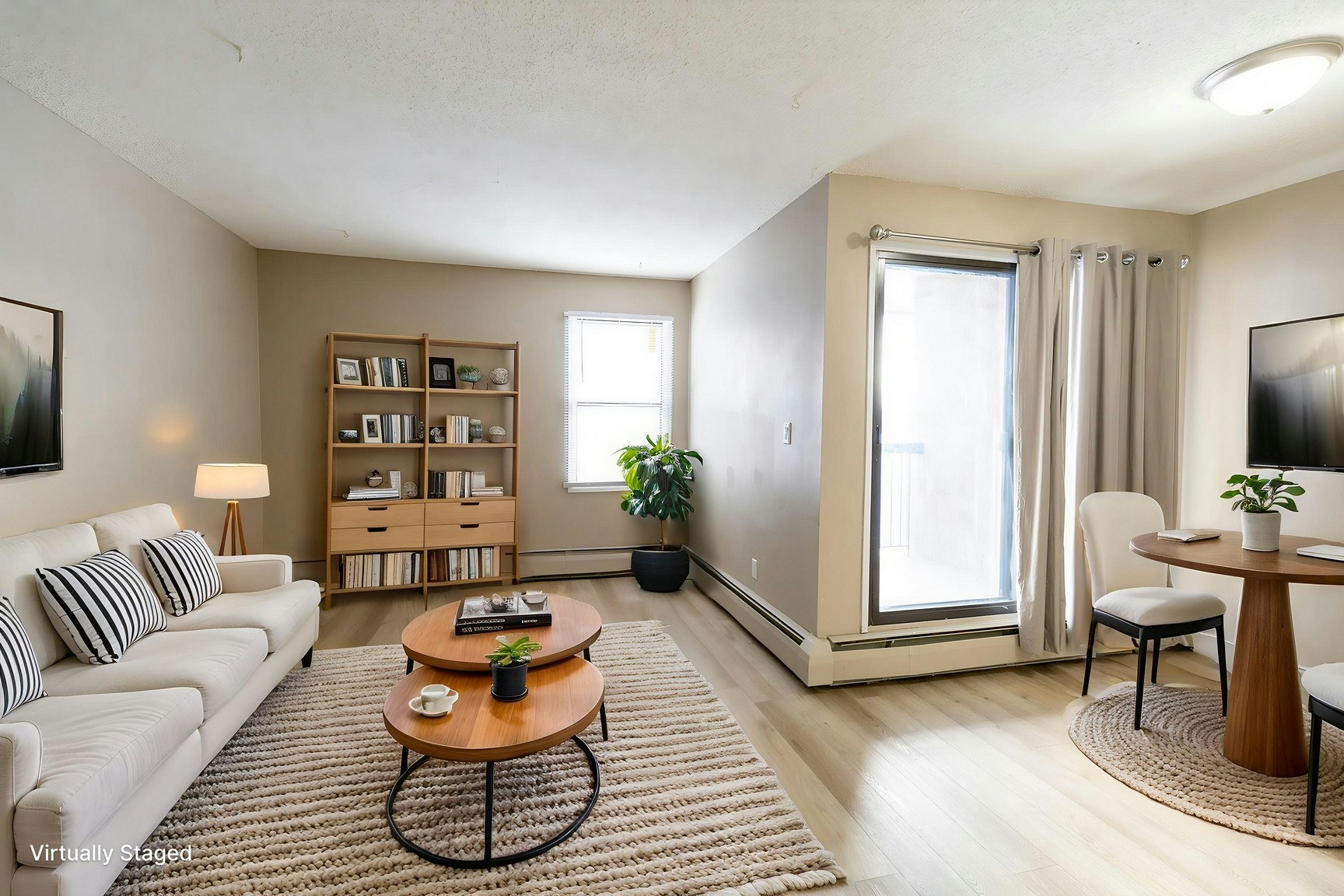 11611 Oakfield Drive SW, Calgary, AB, T2W 4S9 - 2