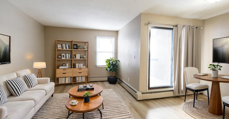 11611 Oakfield Drive SW, Calgary, AB, T2W 4S9 - 2
