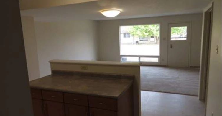 41 Weatherstone Place, Winnipeg, MB, R2J 2S9 - 4