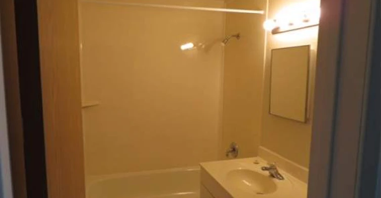 31 Weatherstone Place, Winnipeg, MB, R2J 2M6 - 5