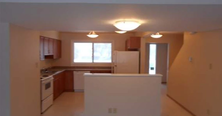 31 Weatherstone Place, Winnipeg, MB, R2J 2M6 - 6