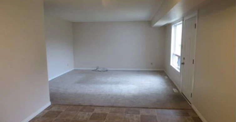 100 Wickham Road, Winnipeg, MB, R2J 4K6 - 16