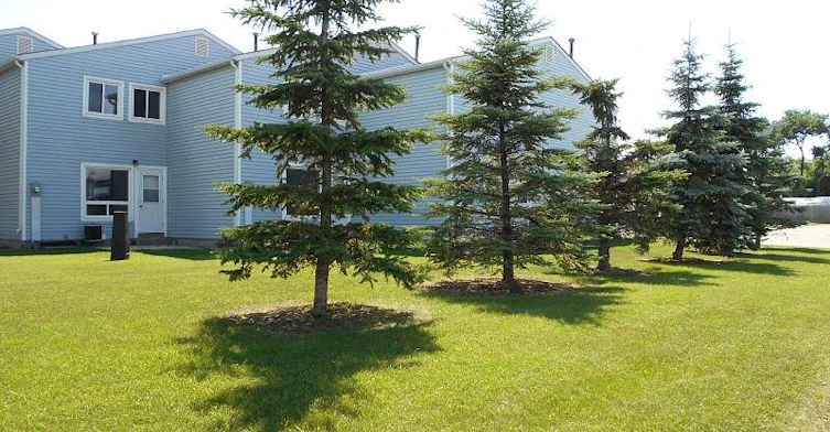 100 Wickham Road, Winnipeg, MB, R2J 4K6 - 10