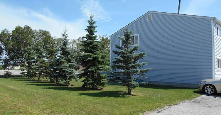 100 Wickham Road, Winnipeg, MB, R2J 4K6 - 11