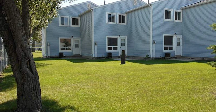 100 Wickham Road, Winnipeg, MB, R2J 4K6 - 9