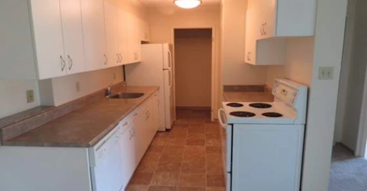 119 Willowlake Cresc, Winnipeg, MB, R2J 3E6 - 2