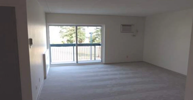 119 Willowlake Cresc, Winnipeg, MB, R2J 3E6 - 3