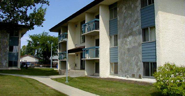 119 Willowlake Cresc, Winnipeg, MB, R2J 3E6