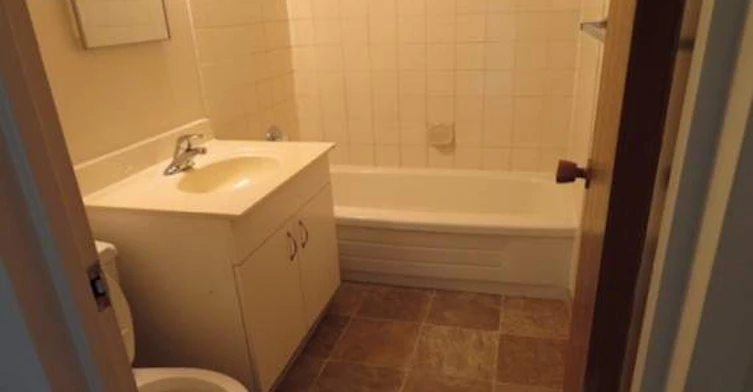 119 Willowlake Cresc, Winnipeg, MB, R2J 3E6 - 5