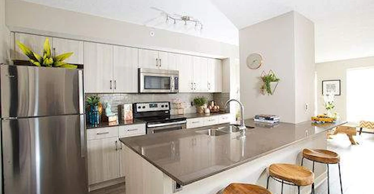 1235 11th Avenue SW, Calgary, AB, T3X 0M5 - 39
