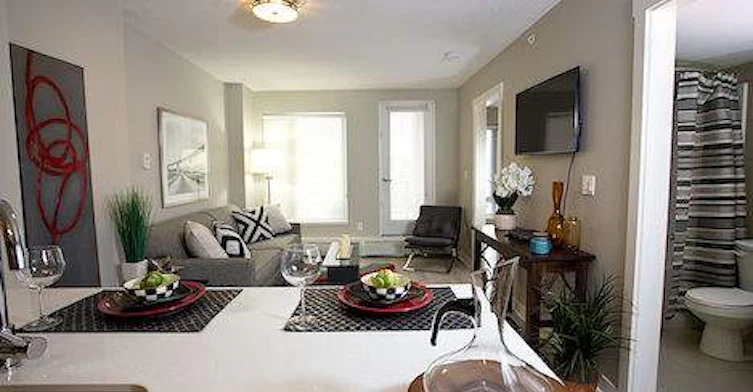 1235 11th Avenue SW, Calgary, AB, T3X 0M5 - 41