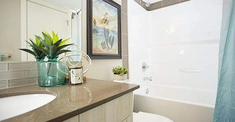 1235 11th Avenue SW, Calgary, AB, T3X 0M5 - 42
