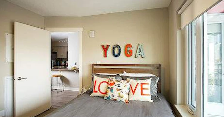 1235 11th Avenue SW, Calgary, AB, T3X 0M5 - 40