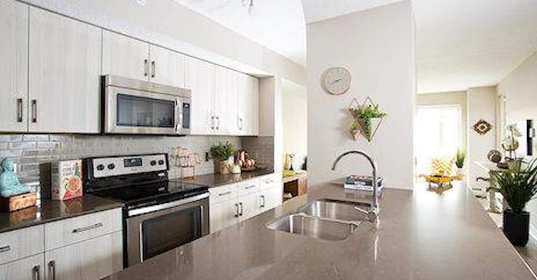 1235 11th Avenue SW, Calgary, AB, T3X 0M5 - 46